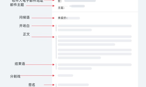 醋山甲的作用和功效-【醋山甲是啥中药】醋山甲的别名是什么 - 醋山甲的功效与作用点用网