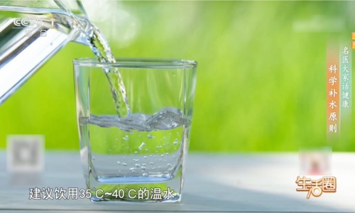 醋山甲怎么吃药效最好-【醋山甲是啥中药】醋山甲的别名是什么 - 醋山甲的功效与作用点用网